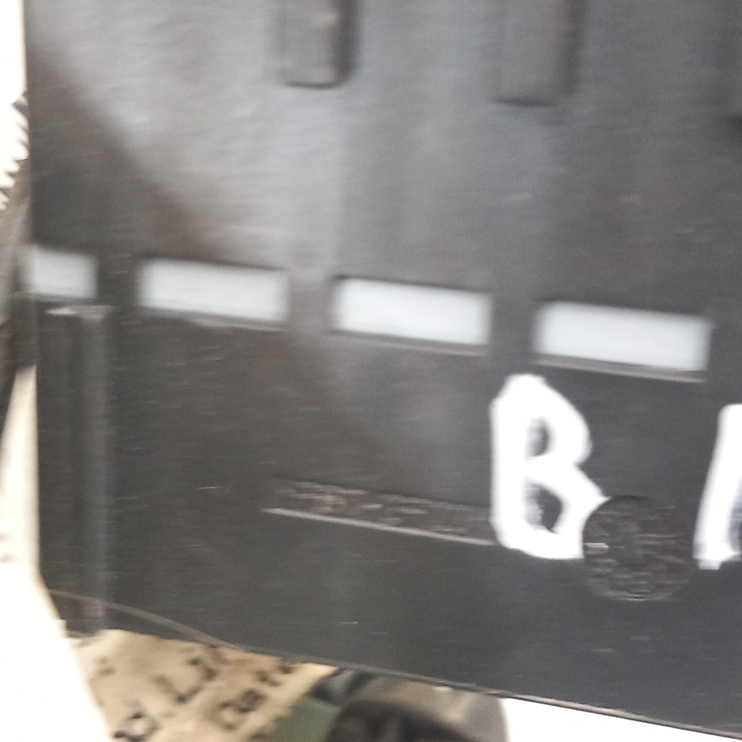 Кабел интериор главен RHD Opel Astra K 5-врати 1,4 Turbo B14XFT