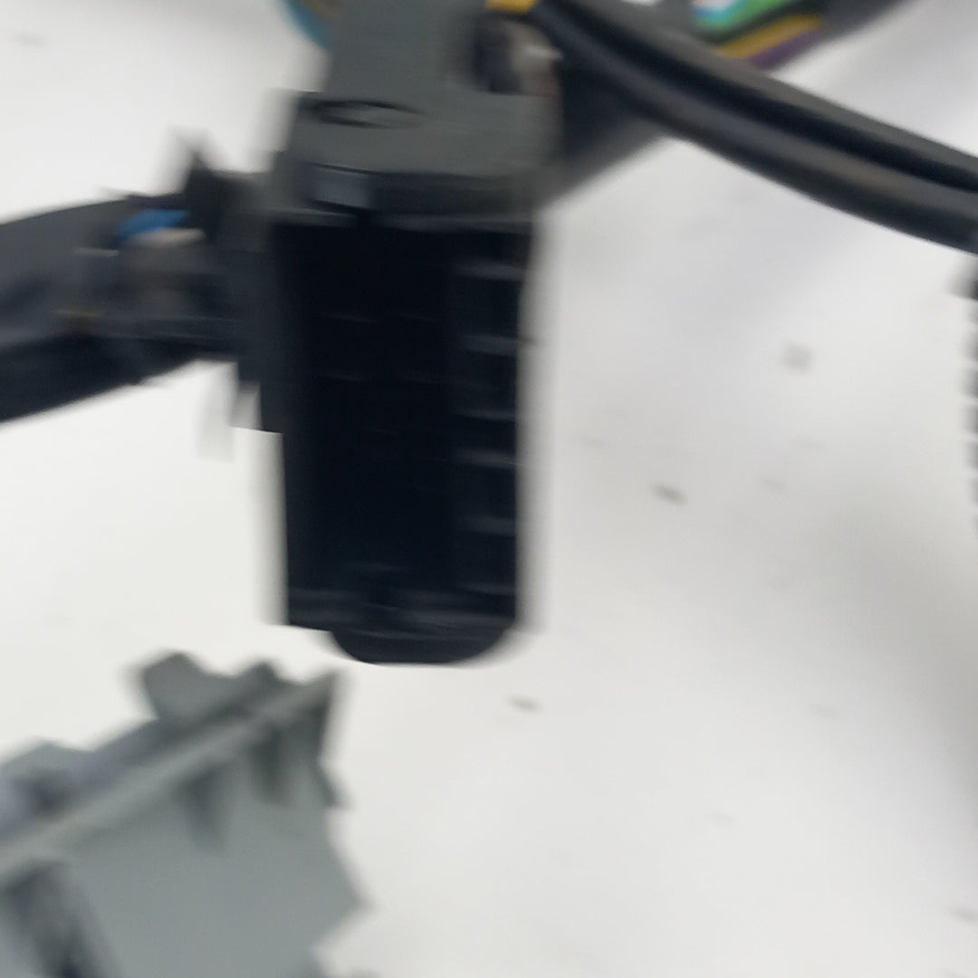 Кабел интериор главен RHD Opel Astra K 5-врати 1,4 Turbo B14XFT