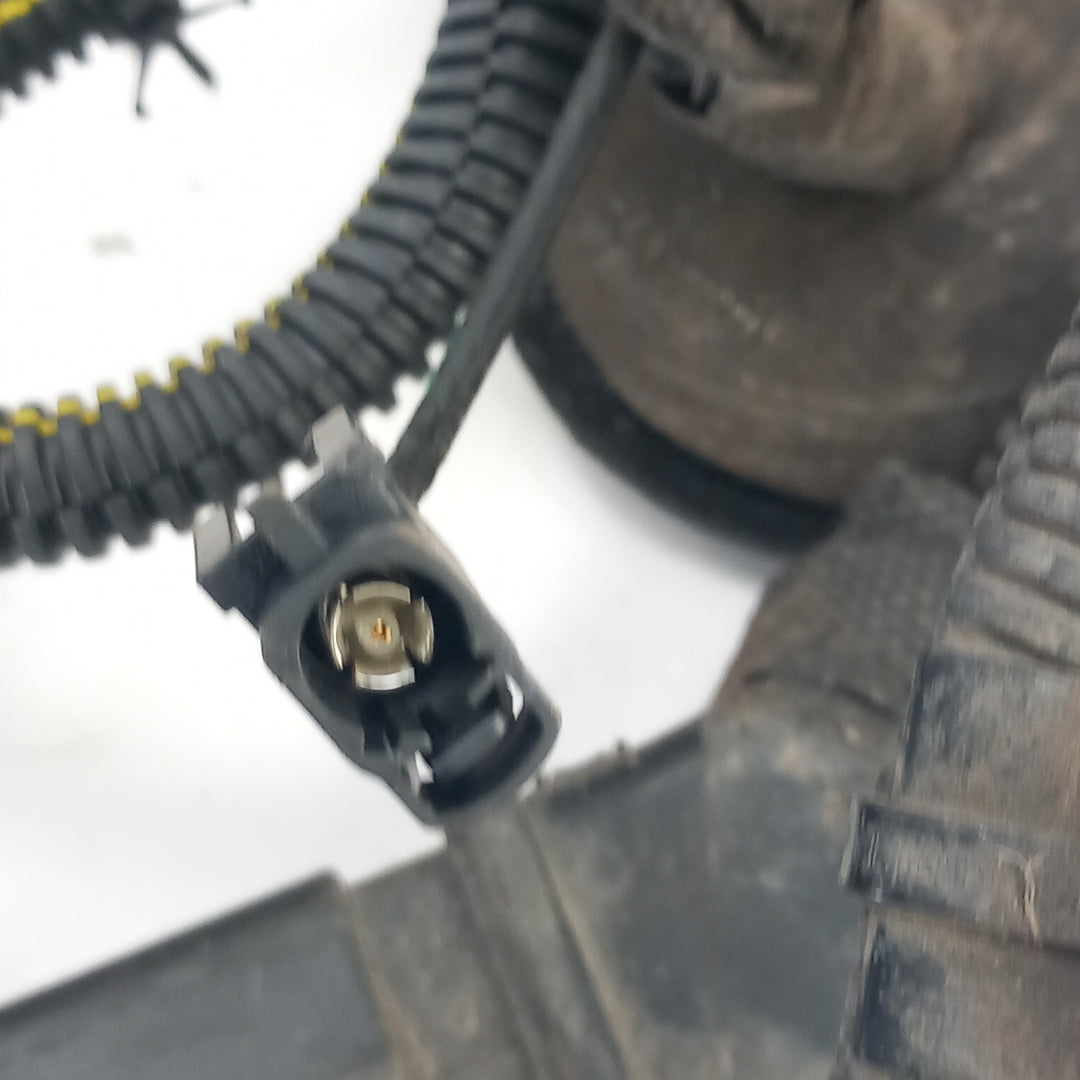 Кабел интериор главен RHD Opel Astra K 5-врати 1,4 Turbo B14XFT