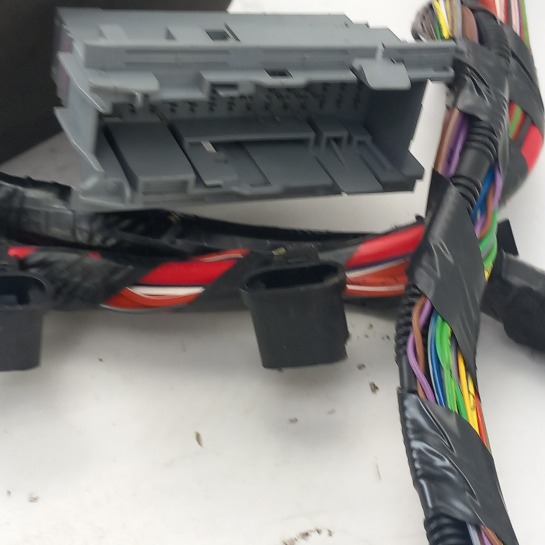 Кабел интериор главен RHD Opel Astra K 5-врати 1,4 Turbo B14XFT