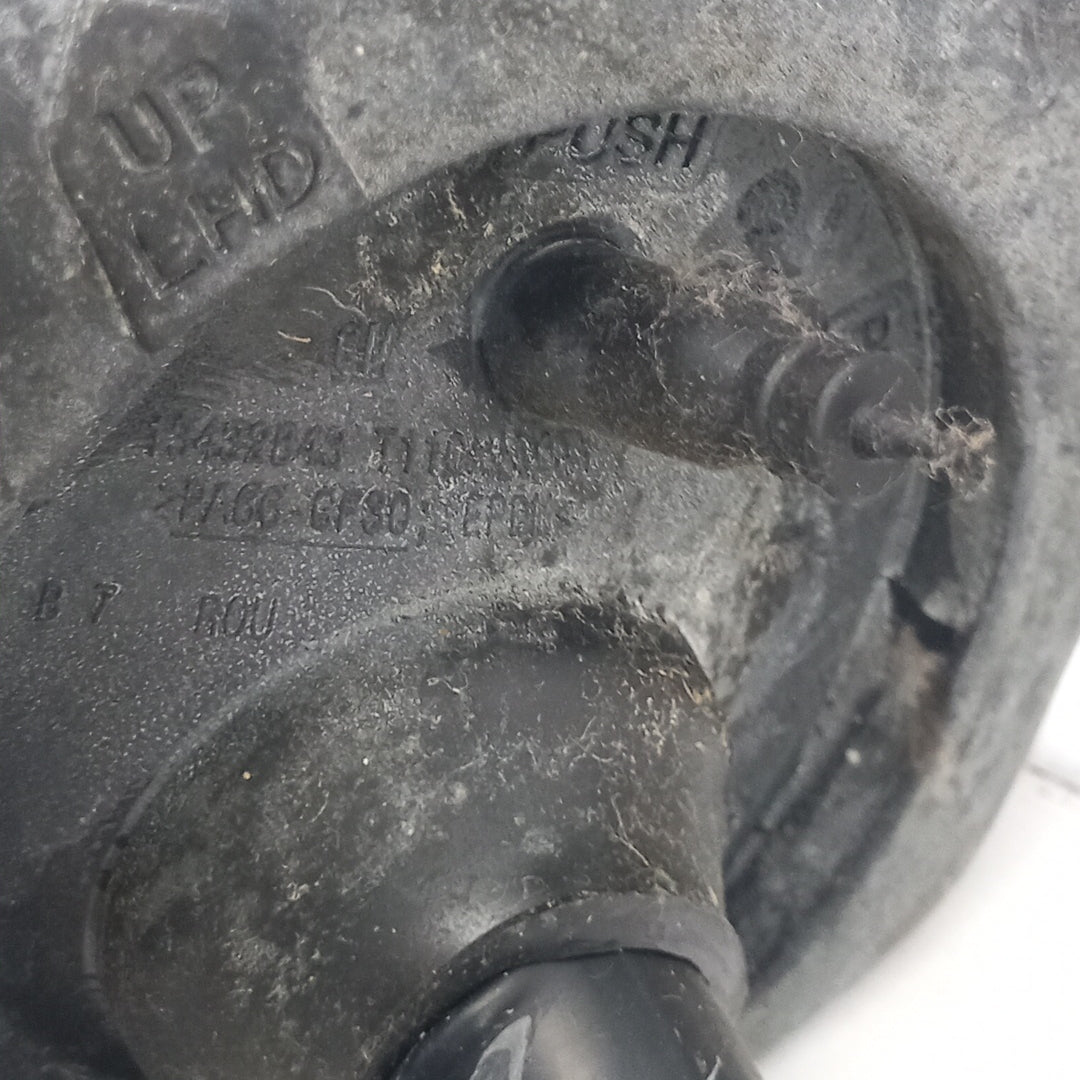 Кабел интериор главен RHD Opel Astra K 5-врати 1,4 Turbo B14XFT