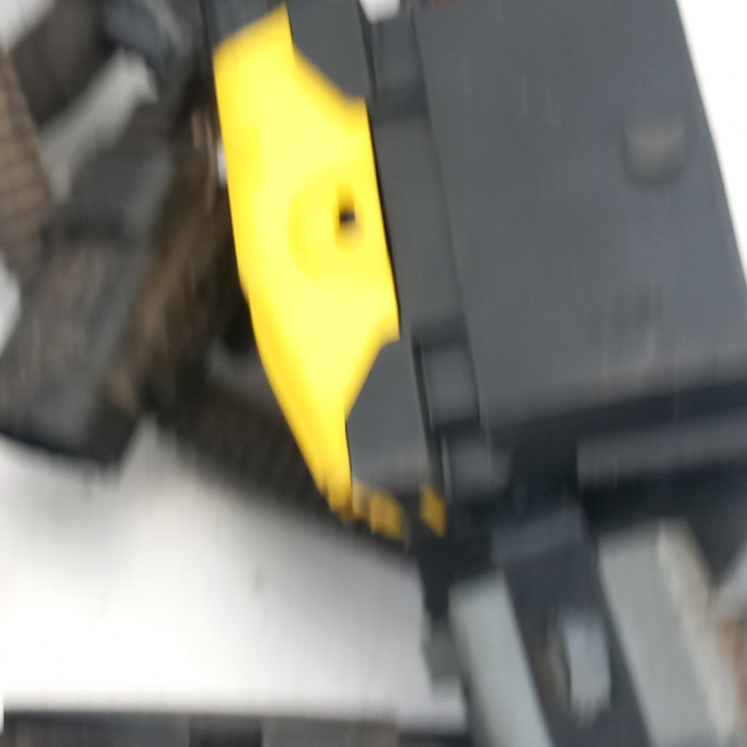 Кабел интериор главен RHD Opel Astra K 5-врати 1,4 Turbo B14XFT