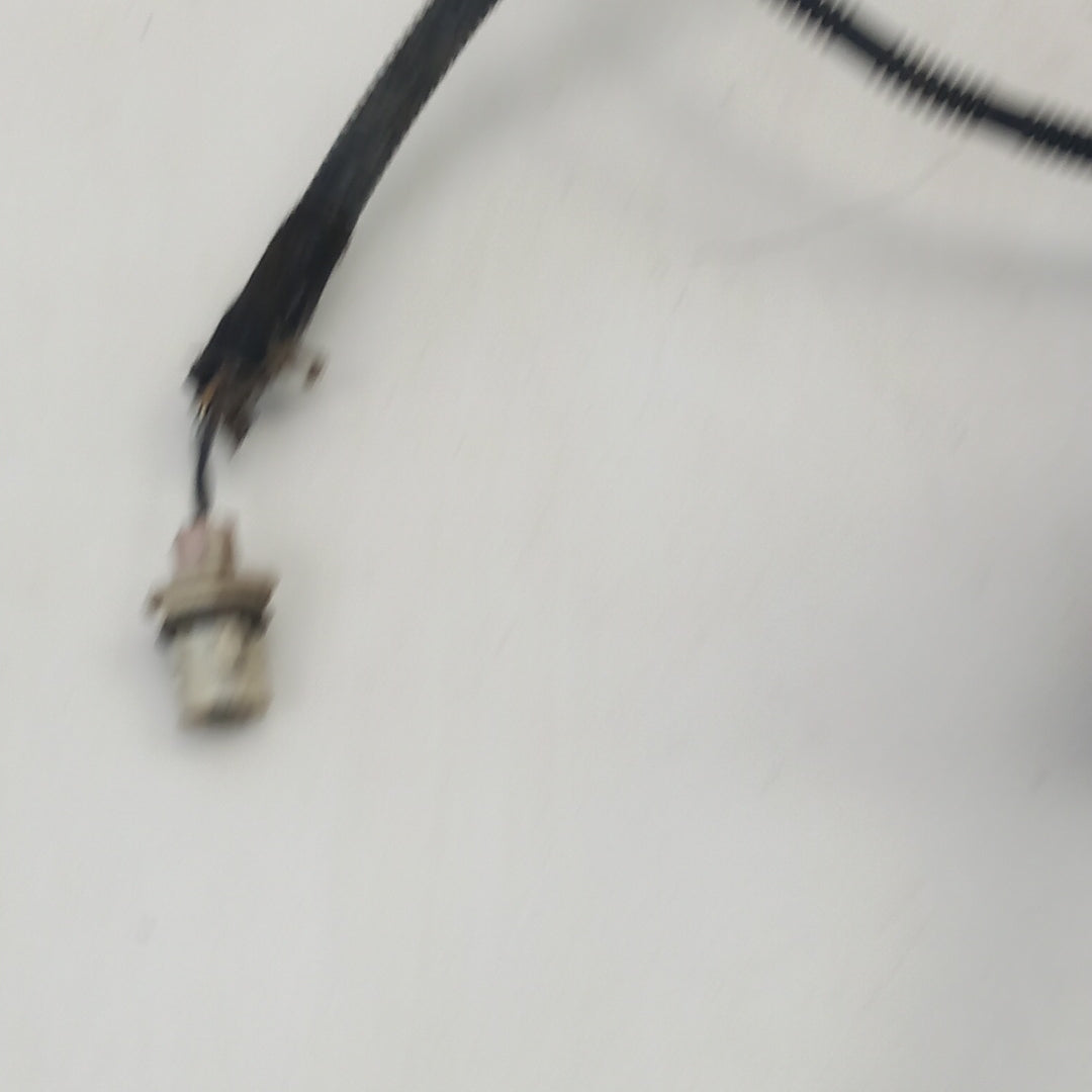 Кабел интериор главен RHD Opel Astra K 5-врати 1,4 Turbo B14XFT