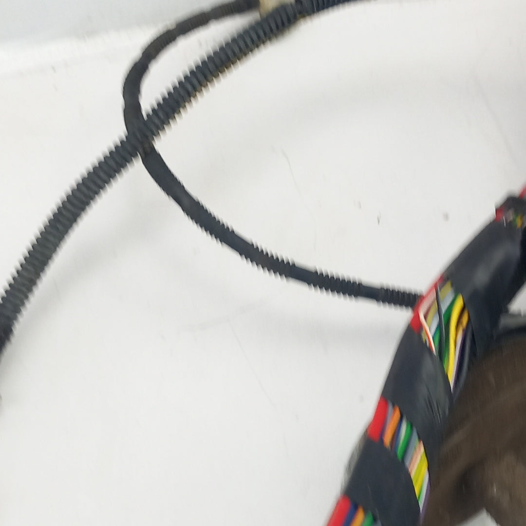 Кабел интериор главен RHD Opel Astra K 5-врати 1,4 Turbo B14XFT