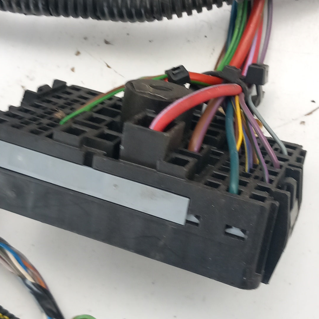 Кабел интериор главен RHD Opel Astra K 5-врати 1,4 Turbo B14XFT