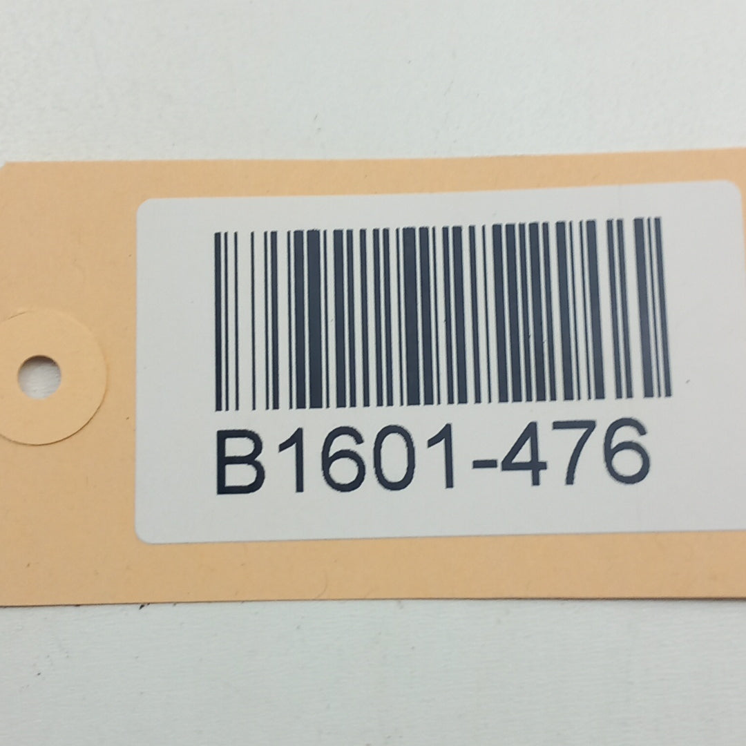 Планка държач акумулатор Opel Astra K