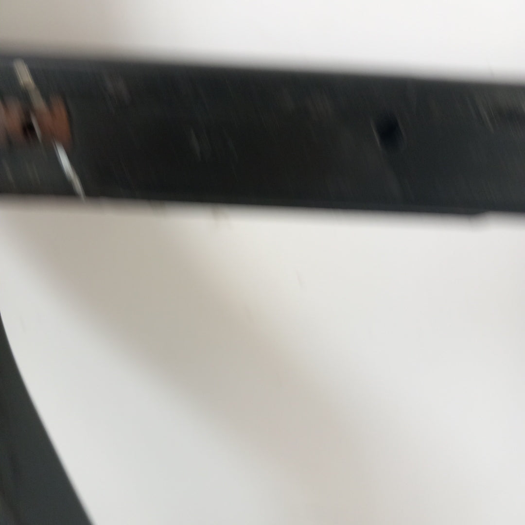 Преден мост Opel Astra K 1,4 Turbo B14XFT