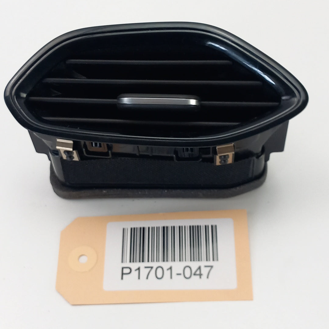 Въздуховод табло десен Opel Crossland X