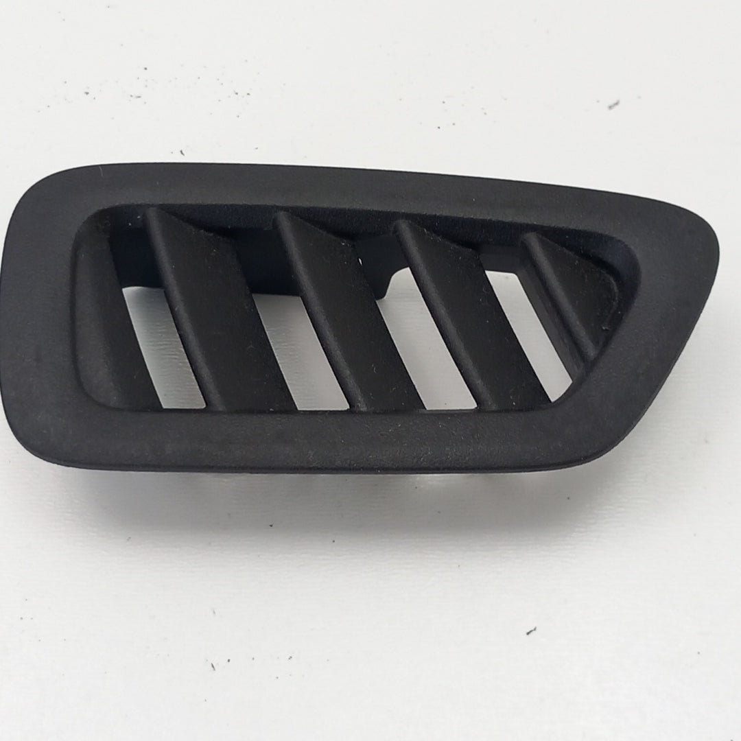 Капаче табло дясно Opel Crossland X