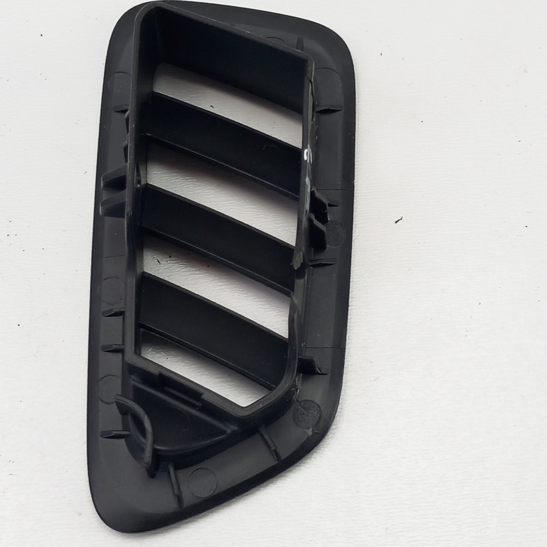 Капаче табло дясно Opel Crossland X