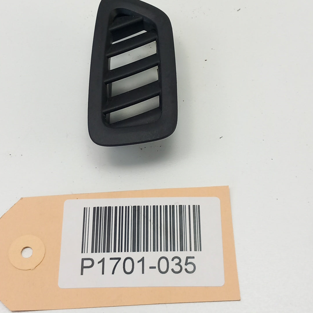 Капаче табло дясно Opel Crossland X