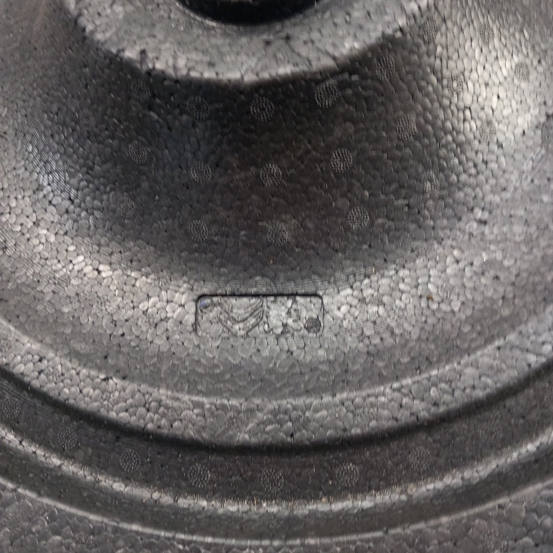 Гума резервна патерица Обтекател на капака на коритото Opel Crossland X