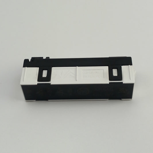 Компютър еърбег airbag Дисплей за колан Opel Crossland X