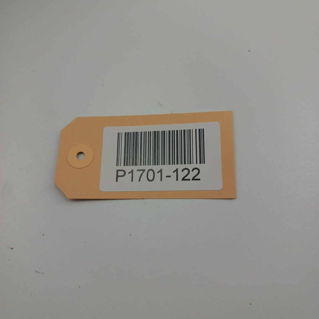 Кутия централна средна конзола Opel Crossland X