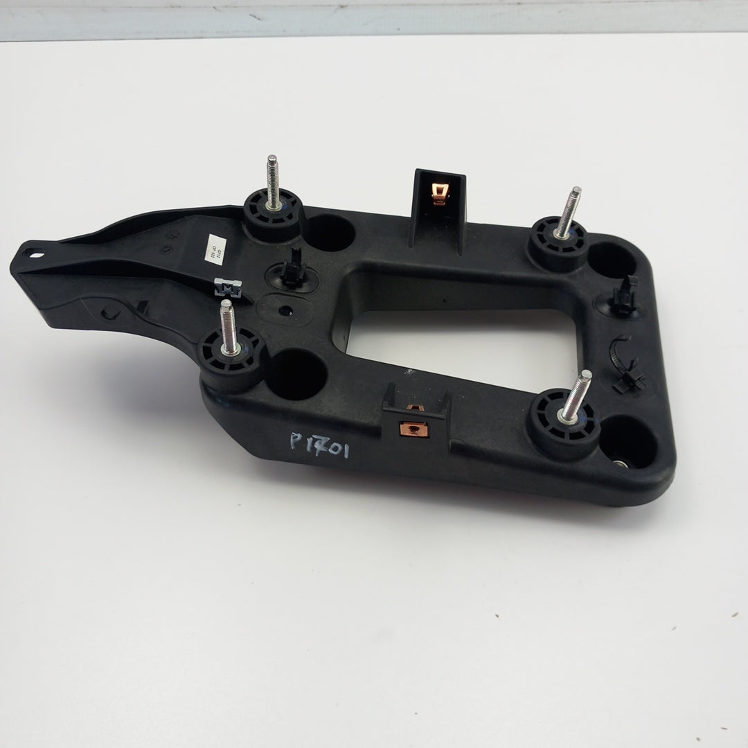 Основа скоростен лост стойка Opel Crossland X 1,6 CDTI B16DT