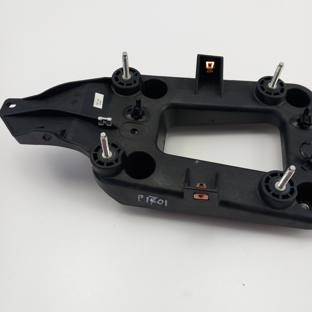 Основа скоростен лост стойка Opel Crossland X 1,6 CDTI B16DT