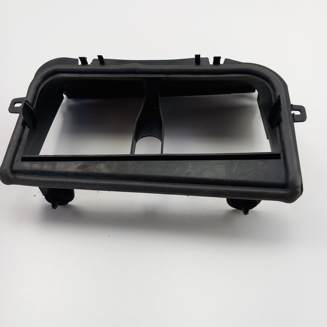 Конзола въздуховоди Opel Crossland X