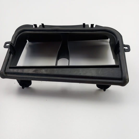 Конзола въздуховоди Opel Crossland X