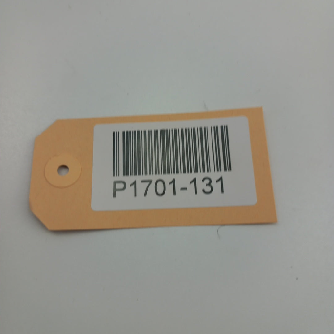 Конзола въздуховоди Opel Crossland X