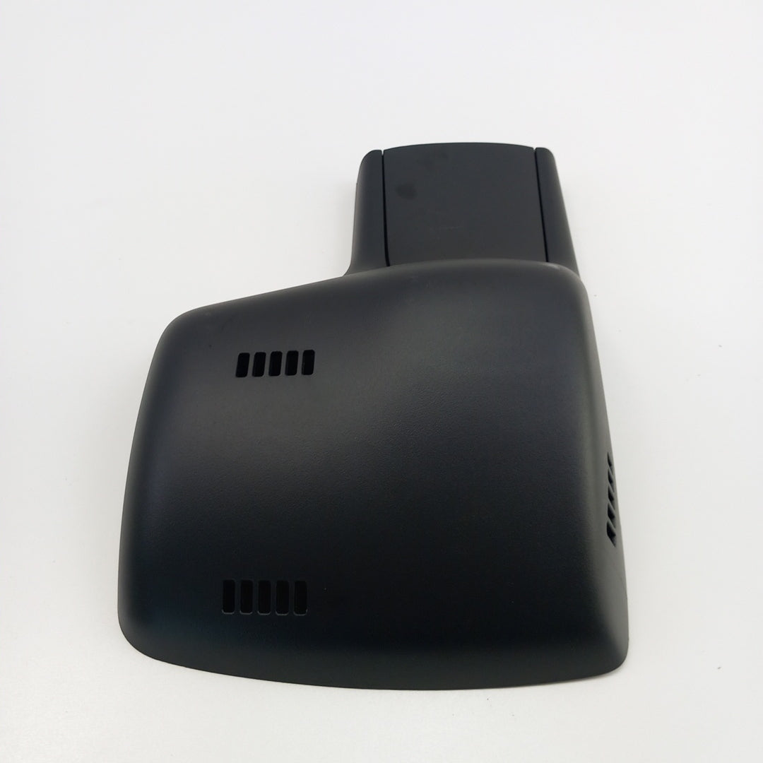 Капак вътрешно огледало RHD Opel Crossland X