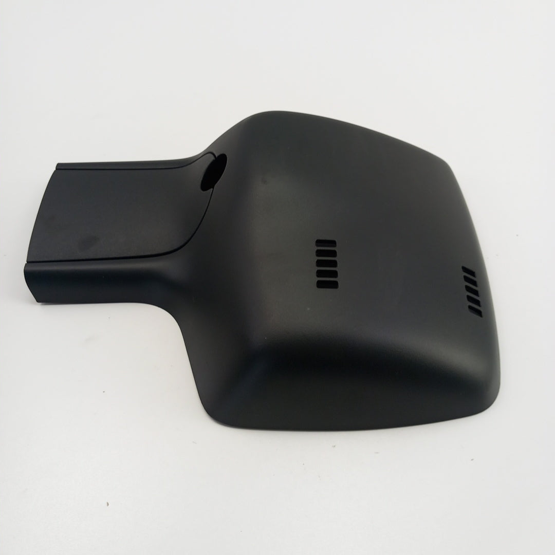 Капак вътрешно огледало RHD Opel Crossland X