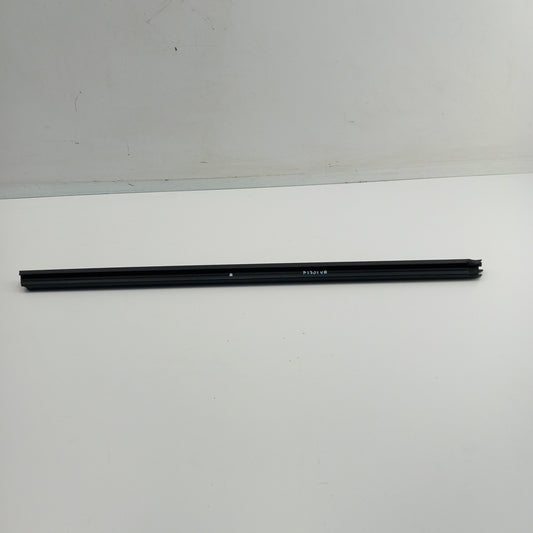 Лайстна стъкло на врата предна дясна вътрешна Opel Crossland X