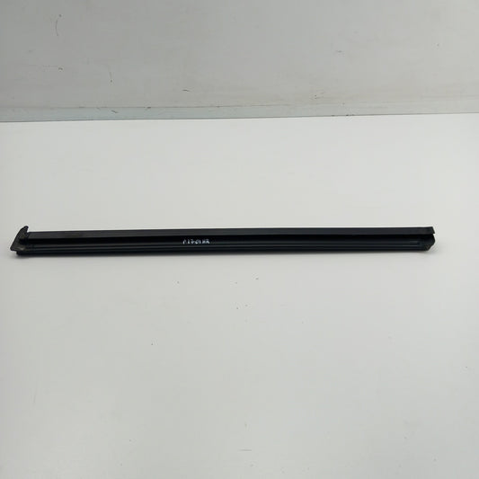 Лайстна стъкло на врата задна лява вътрешна Opel Crossland X