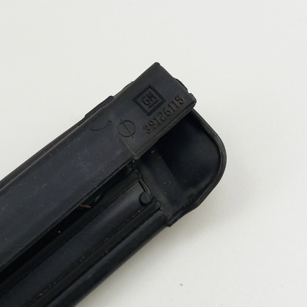 Лайстна стъкло на врата задна лява вътрешна Opel Crossland X