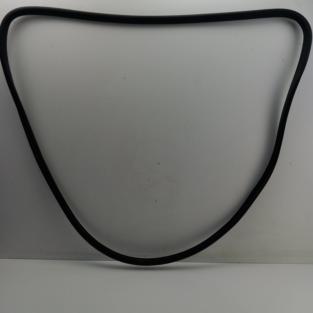 Уплътнение каросерия предна лява врата Opel Crossland X