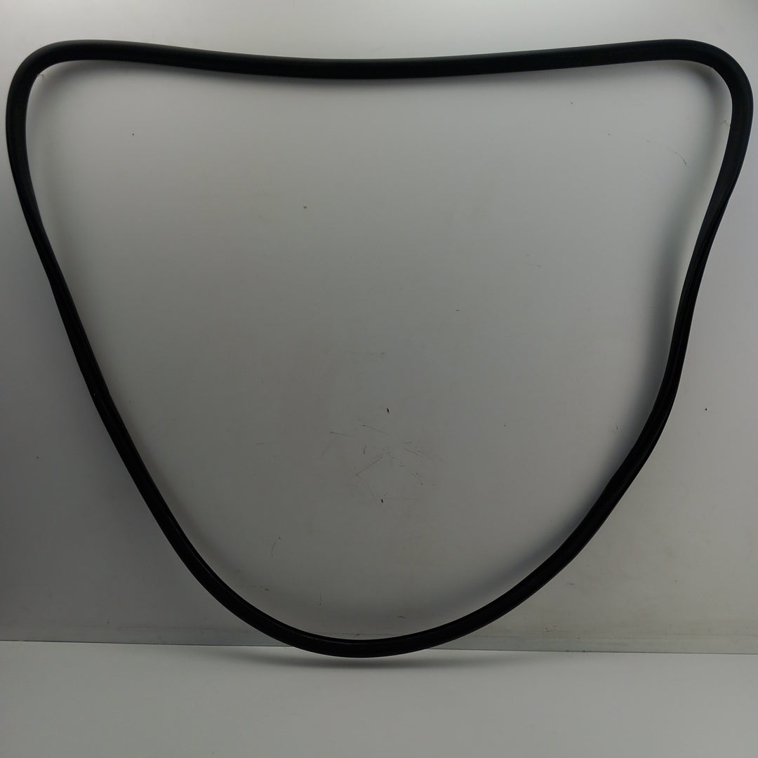 Уплътнение каросерия предна лява врата Opel Crossland X