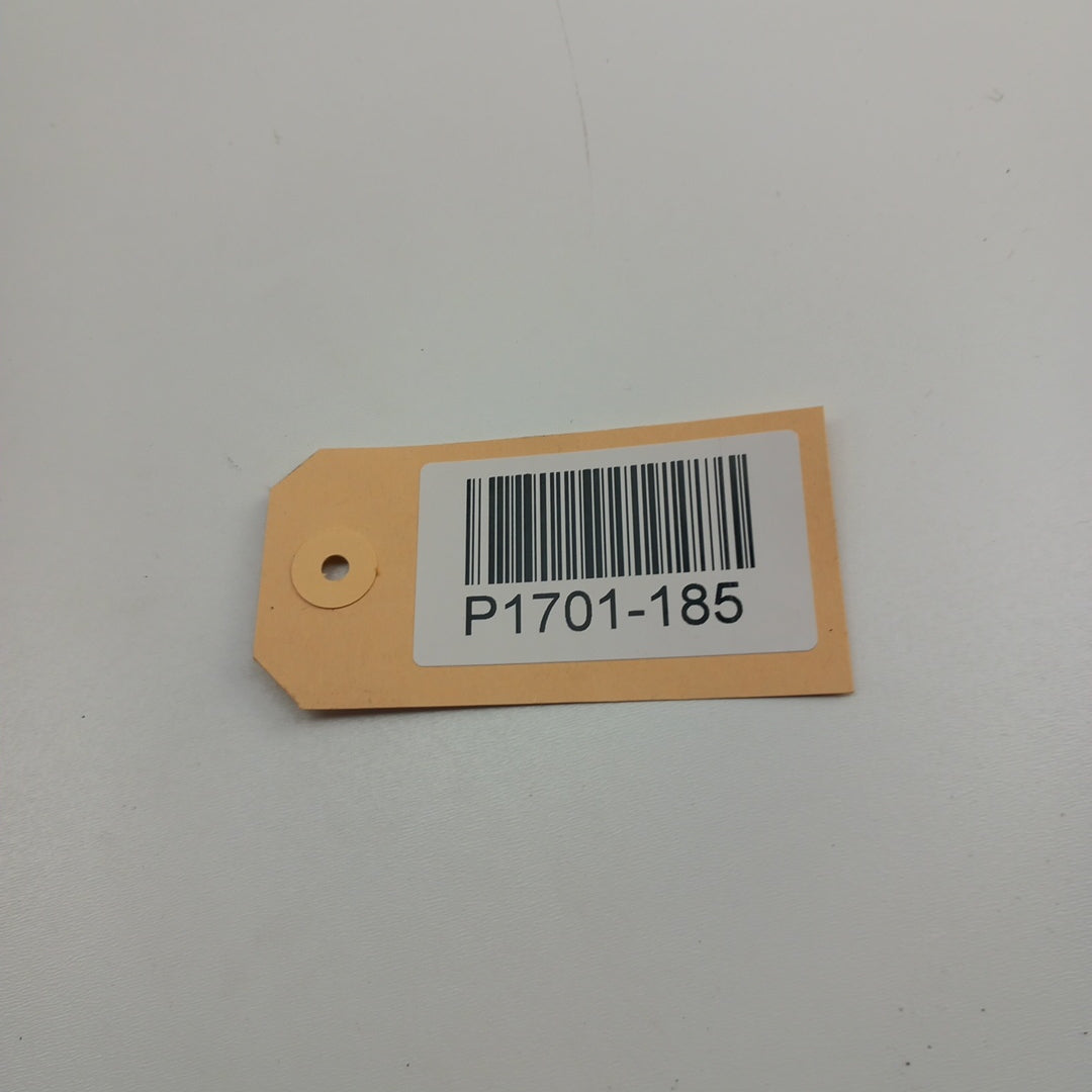 Уплътнение каросерия предна лява врата Opel Crossland X