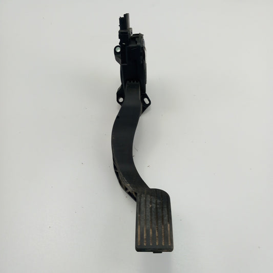 Педал газ RHD Opel Crossland X