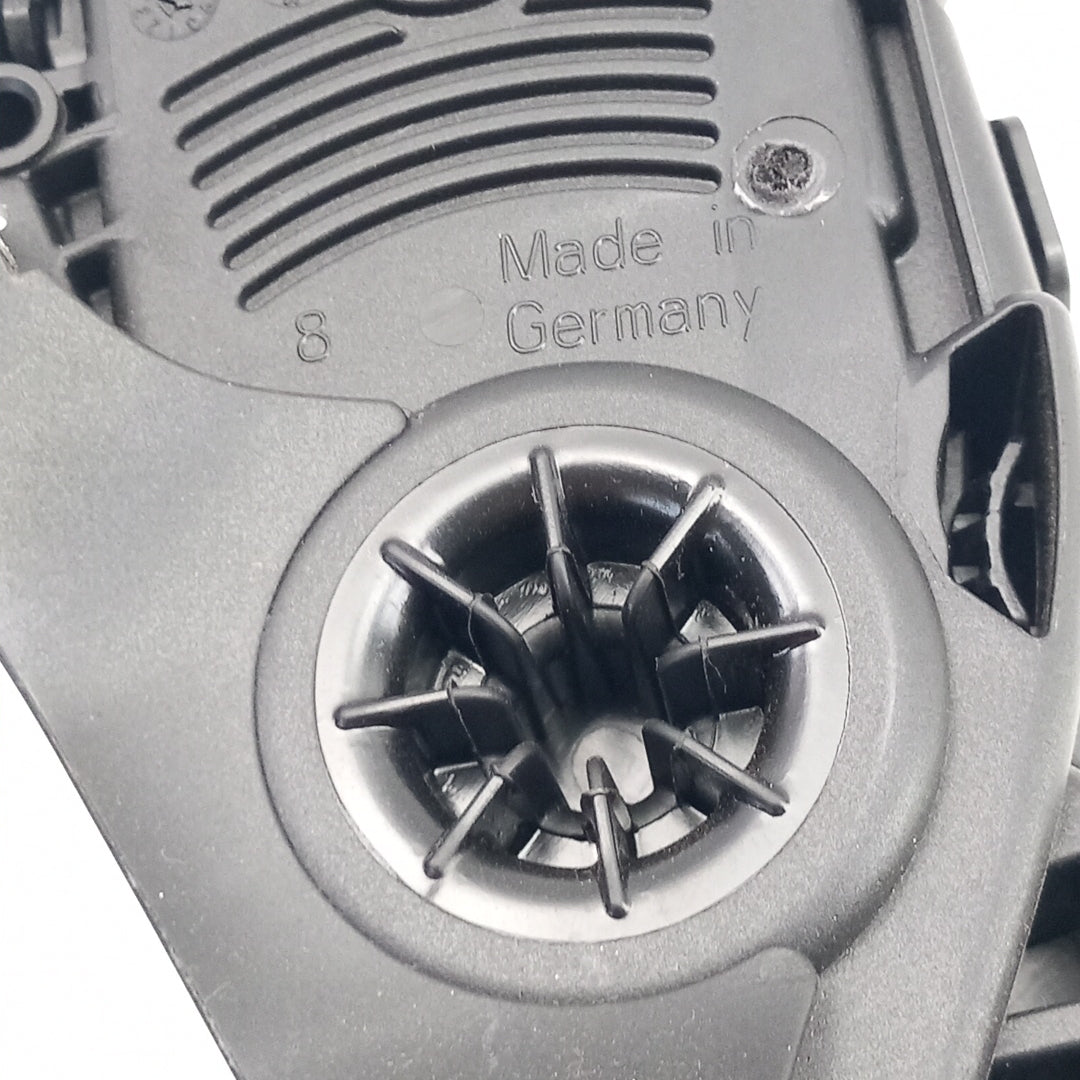 Педал газ RHD Opel Crossland X