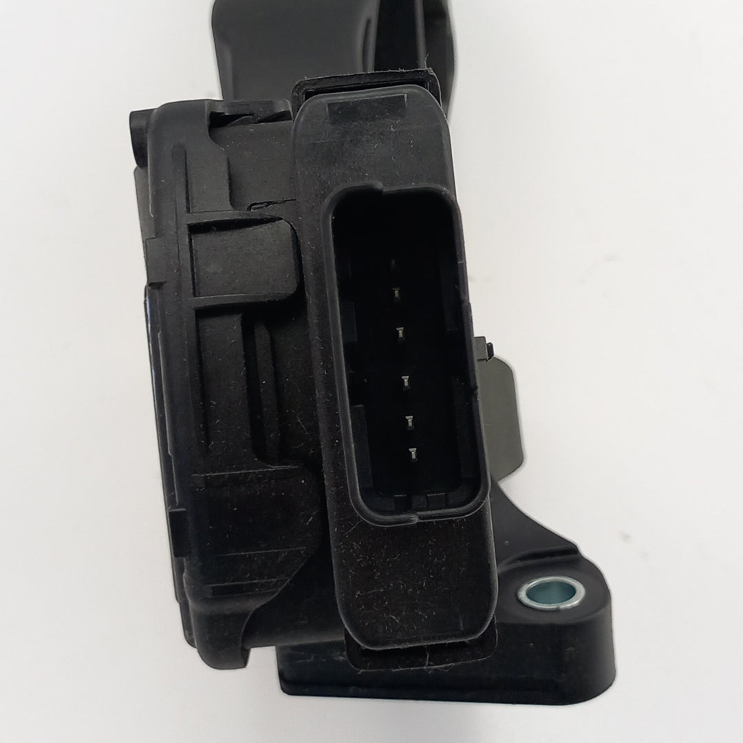 Педал газ RHD Opel Crossland X