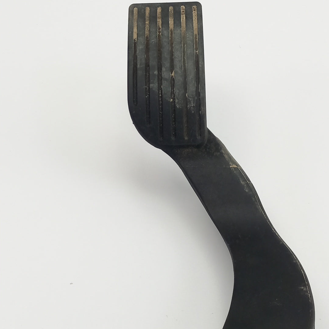 Педал газ RHD Opel Crossland X