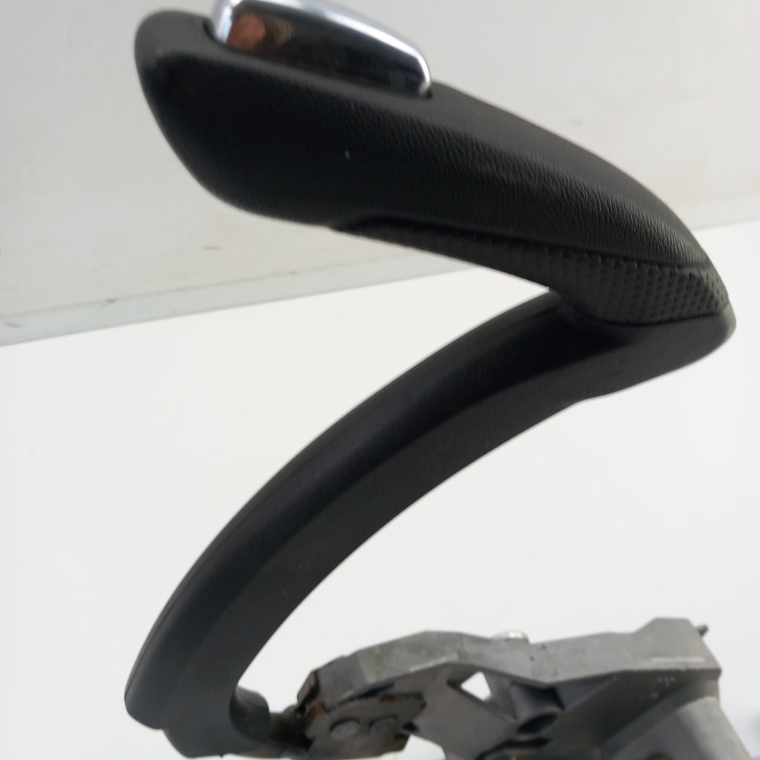 Лост ръчна спирачка RHD Opel Crossland X