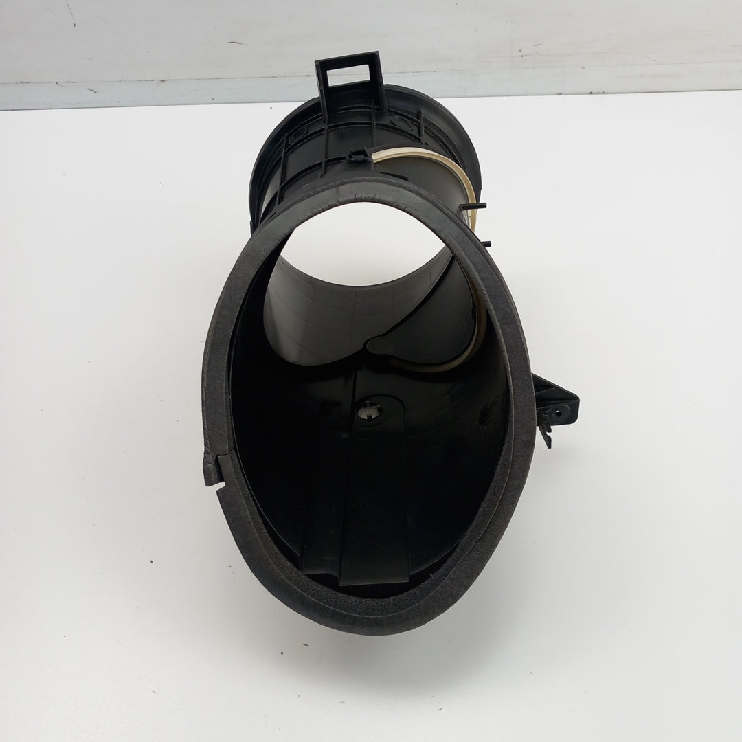 Въздуховод с клапа Opel Crossland X