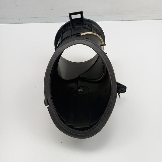 Въздуховод с клапа Opel Crossland X