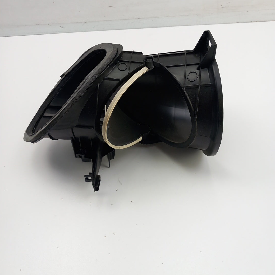 Въздуховод с клапа Opel Crossland X