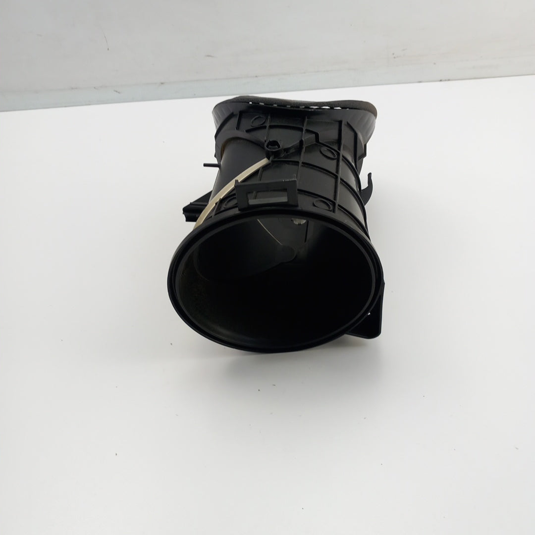 Въздуховод с клапа Opel Crossland X