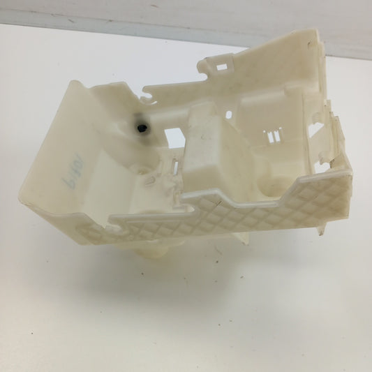 Кутия стойка бушониера Opel Crossland X 1,6 CDTI B16DT