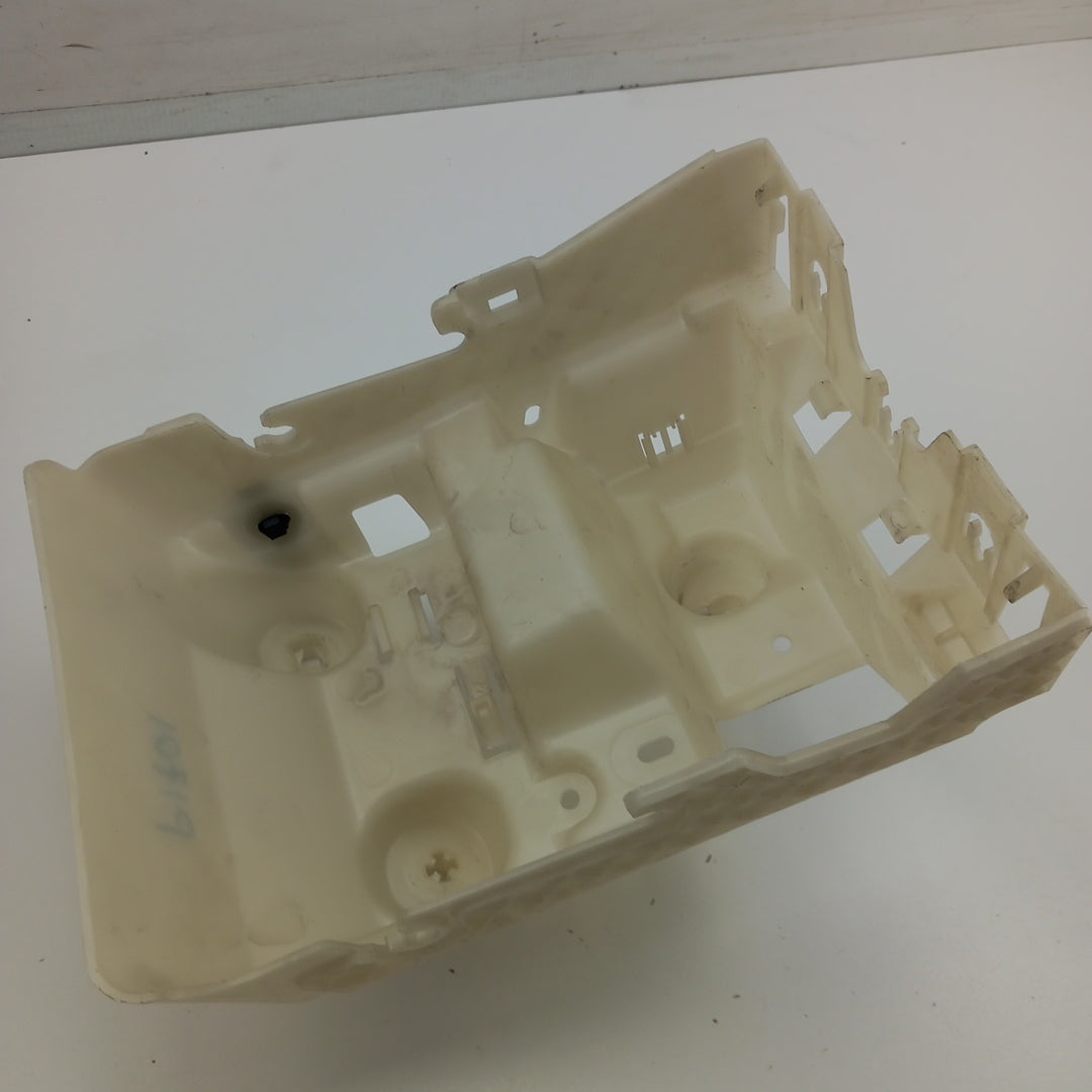 Кутия стойка бушониера Opel Crossland X 1,6 CDTI B16DT