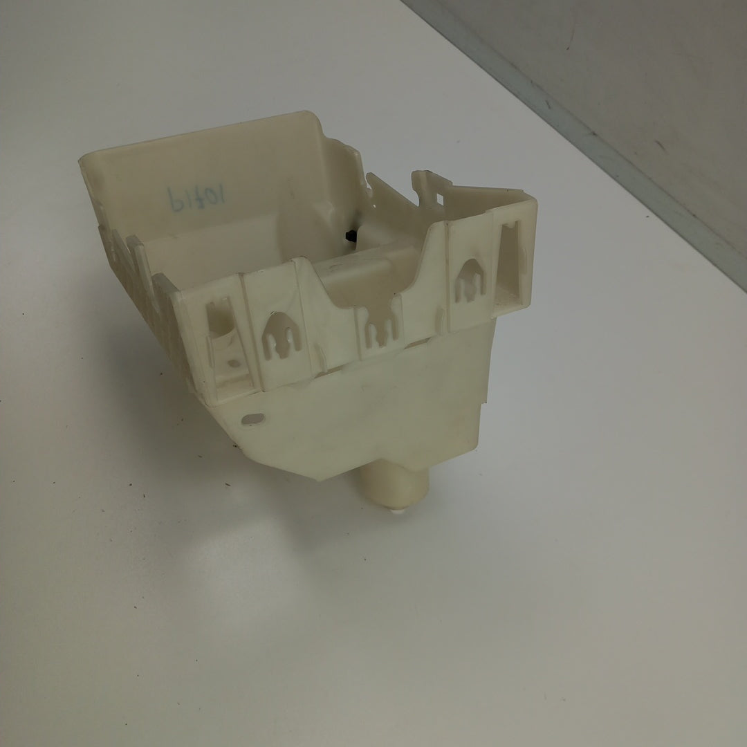 Кутия стойка бушониера Opel Crossland X 1,6 CDTI B16DT