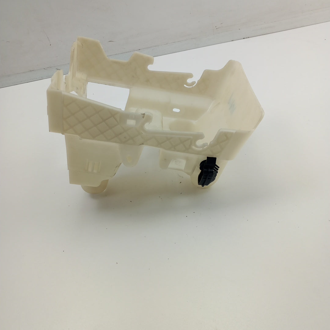 Кутия стойка бушониера Opel Crossland X 1,6 CDTI B16DT