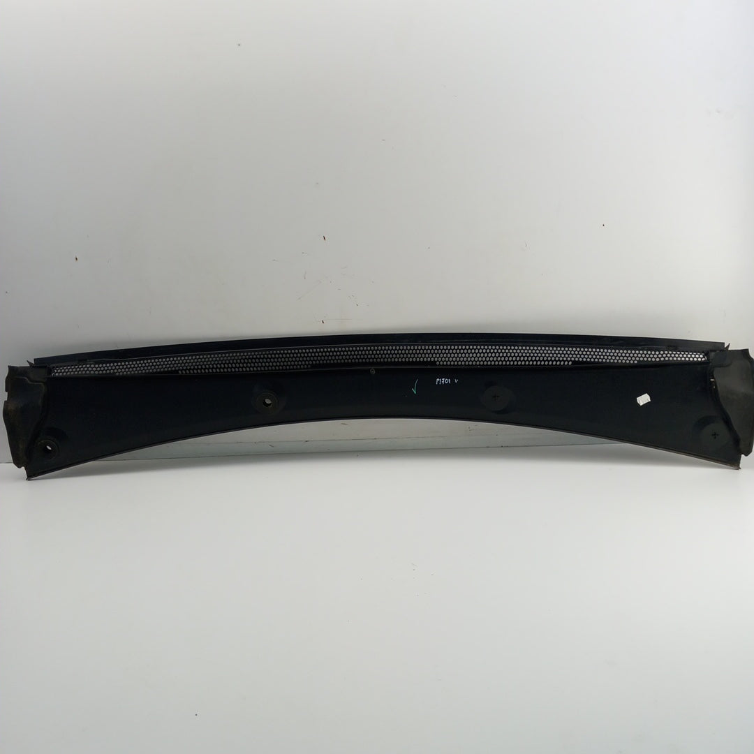 Капак лостов механизъм чистачки предно стъкло RHD десен волан Opel Crossland X