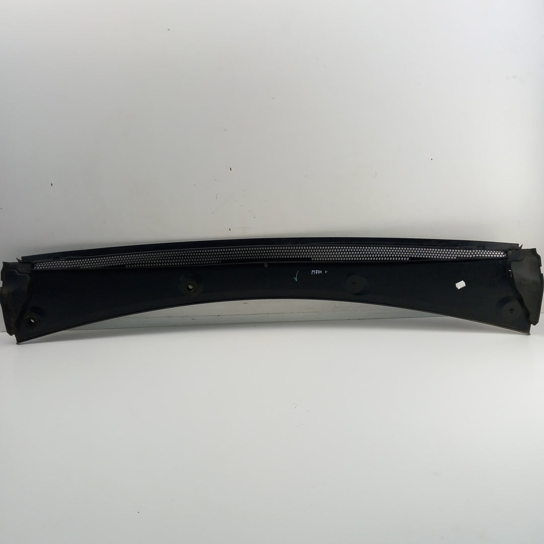 Капак лостов механизъм чистачки предно стъкло RHD десен волан Opel Crossland X