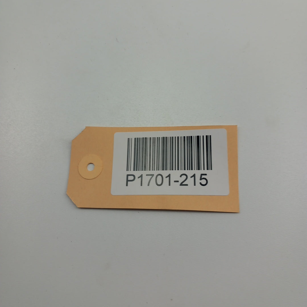 Капак лостов механизъм чистачки предно стъкло RHD десен волан Opel Crossland X