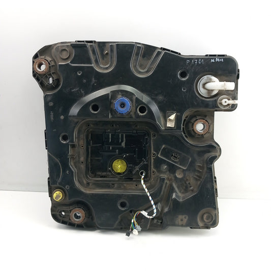 Резервоар гориво AdBlue Opel Crossland X 1,6 CDTI B16DT