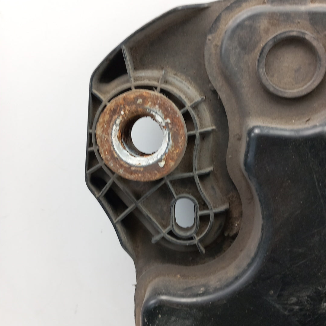 Резервоар гориво AdBlue Opel Crossland X 1,6 CDTI B16DT