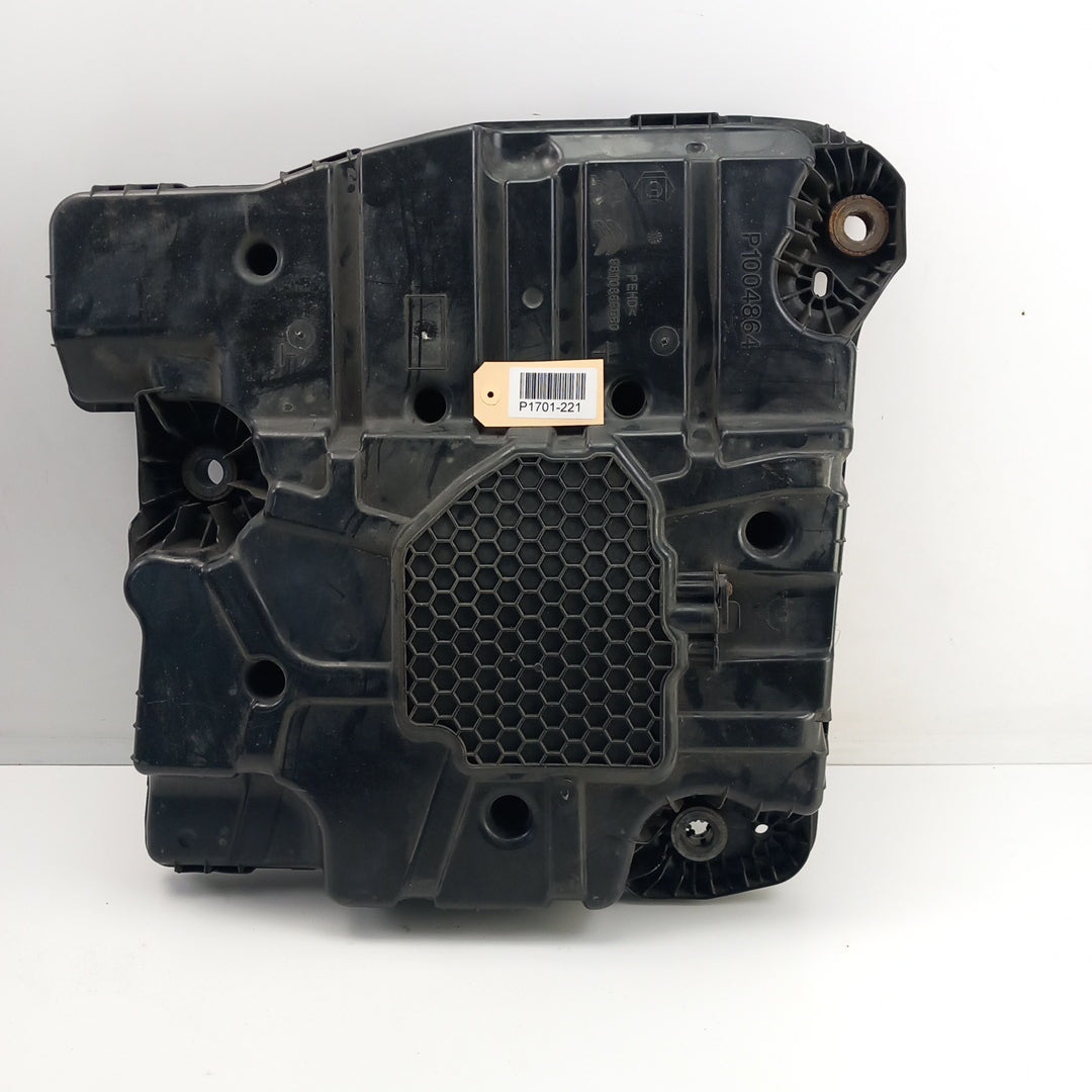 Резервоар гориво AdBlue Opel Crossland X 1,6 CDTI B16DT